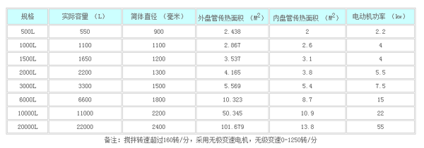 QQ圖片20180522143700(2).